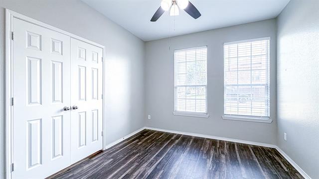 Photo - 1515 Creek Springs Dr