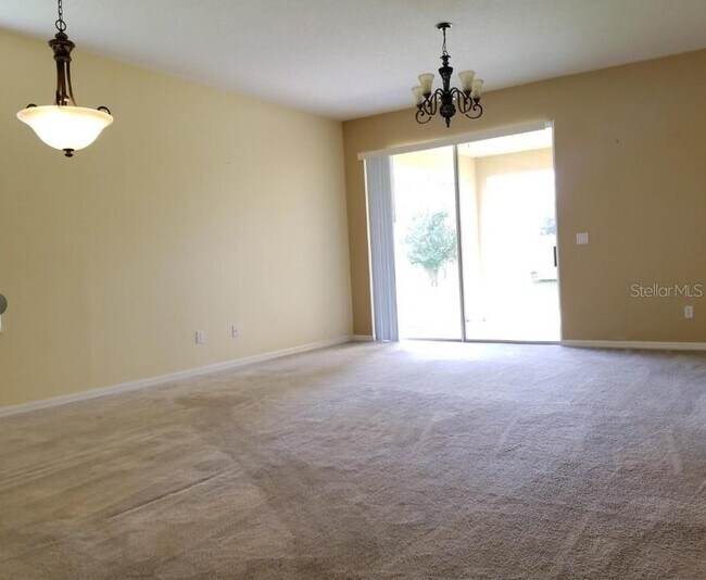 Photo - 3856 Enchantment Ln