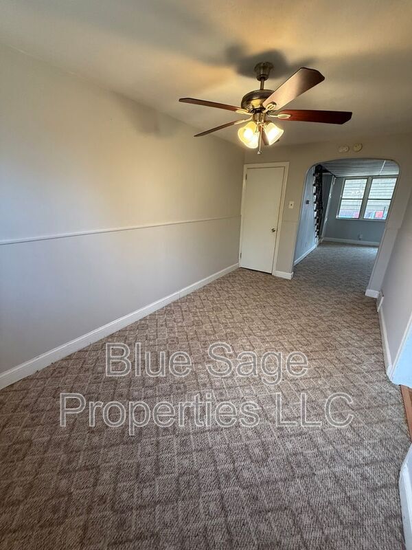 Photo - 37 Concord Rd