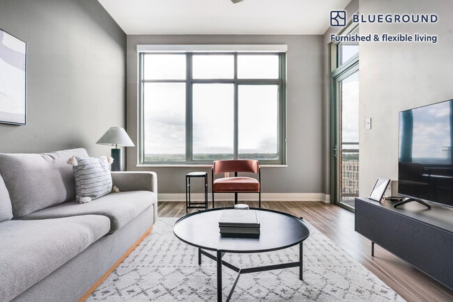 Photo - 4800 Auburn Ave Unidad FL16-ID1150