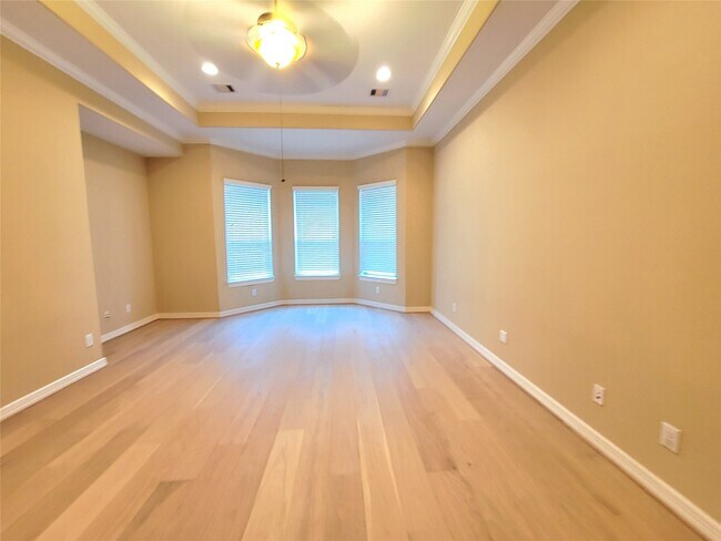 Photo - 4707 Burclare Ct