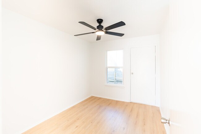 Photo - Plaza Sonora