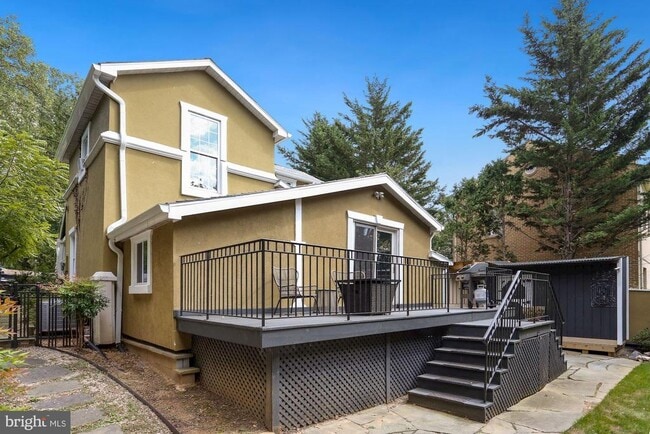 Photo - 2730 Oak Valley Dr