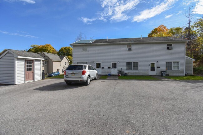 Photo - RDBS901 Unit 901