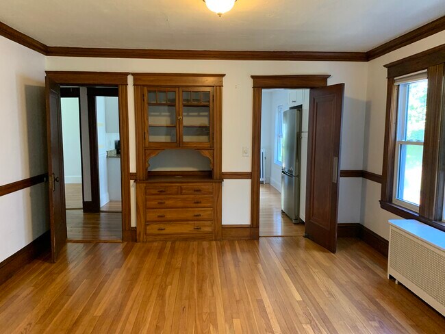 Photo - 63 Newport St Unit 63 Newport Street