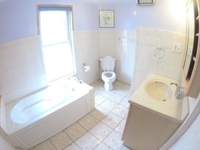 Photo - 14 Reedsdale St Unidad 1