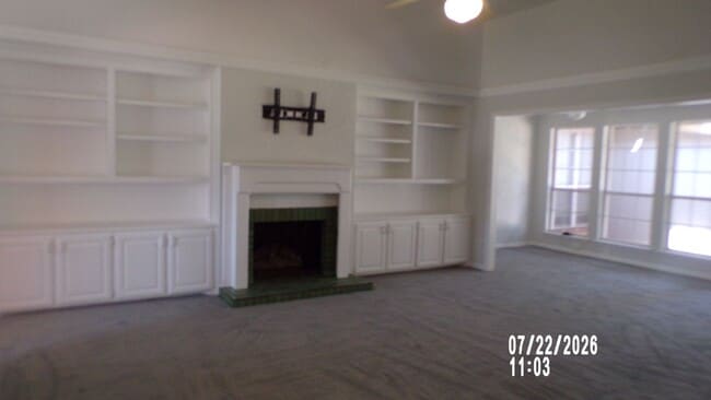 Photo - Fantastic home located in Wyatt Acres