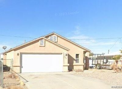 Photo - 1379 Pearl Way House