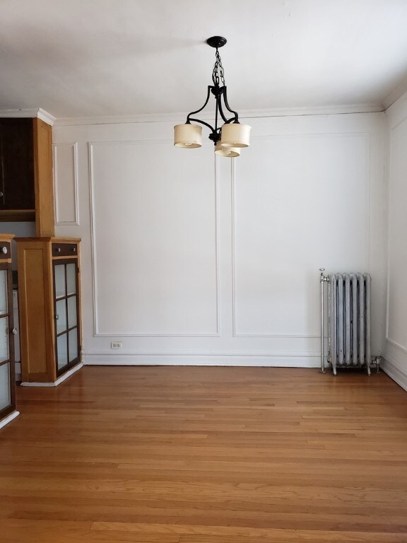 Photo - 6200 N Clark St Unit 26-3A