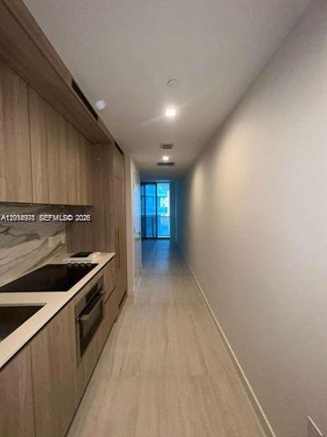 Photo - 77 SE 5th St Unit 1605