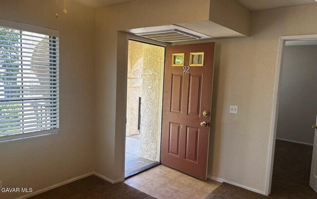 Photo - 2554 Olive Dr Unit Apt 92