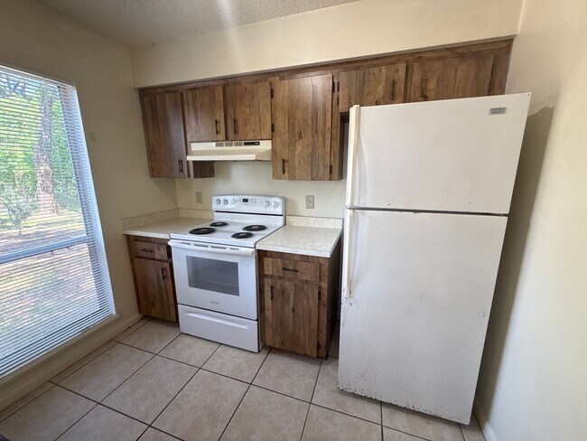 Photo - Taylor - 5315 Unidad 5315 (MU53)