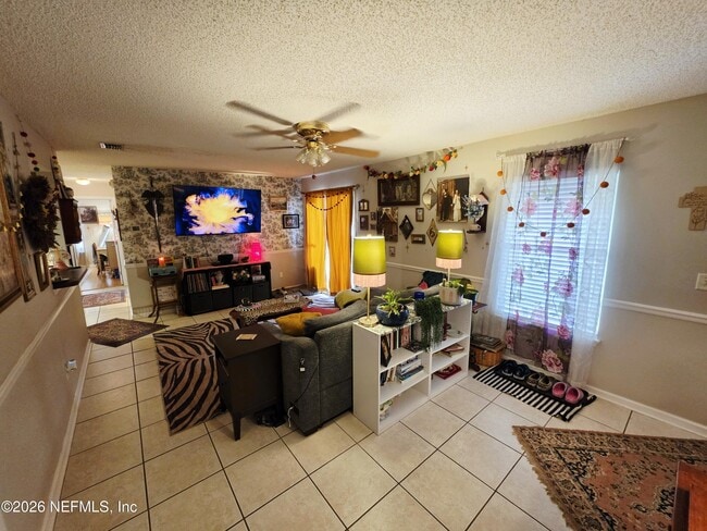 Photo - 5671 Ellis Trace Dr