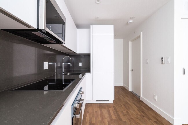 Photo - 55 Hendrick Ave