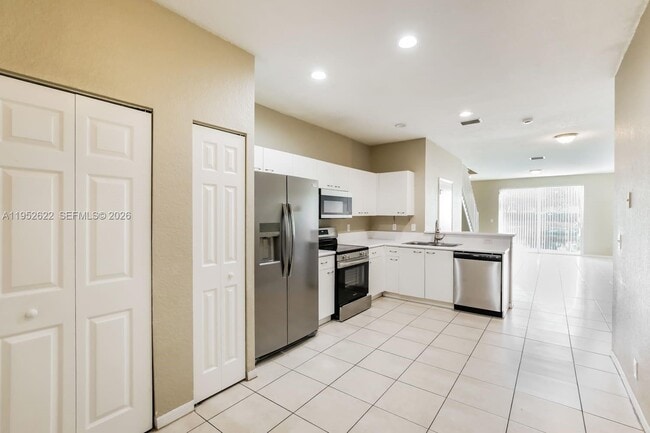 Photo - 2500 Cordoba Bend