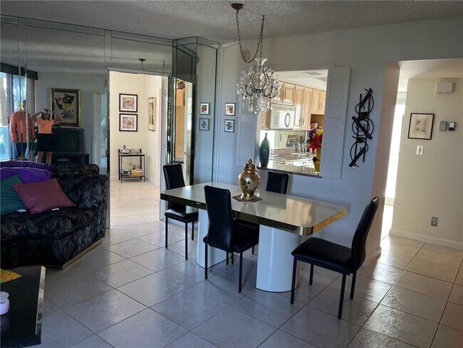 Photo - 333 NE 21st Ave Unit 304