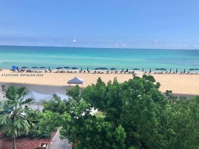 Photo - 17121 Collins Ave Unit 1807