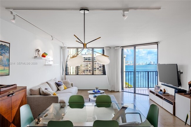 Photo - 1925 Brickell Ave Unit D2006