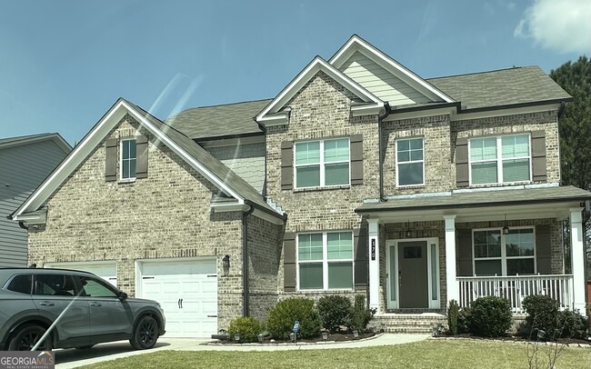 Building Photo - 370 Crestbrook Ln Unit B