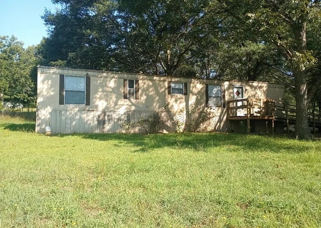 Photo - 2 Bedroom 1 Bath