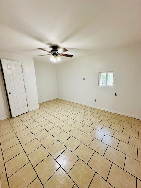 Photo - 1308 Yucca Dr Unidad 1