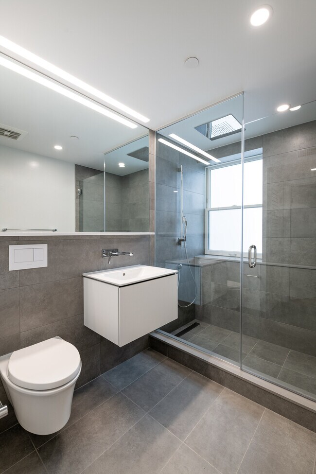 Photo - 12 Commonwealth Ave Unit 405