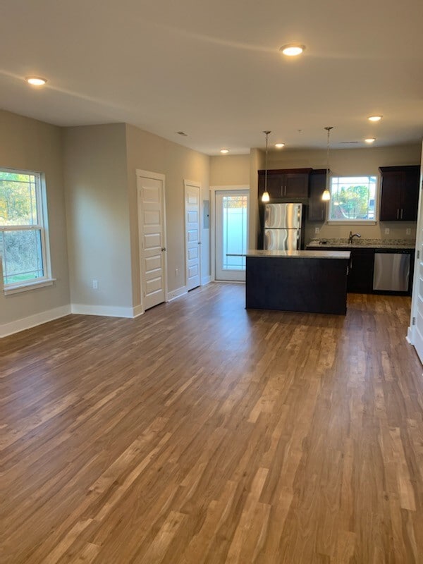 Photo - 2052 Sunflower Dr
