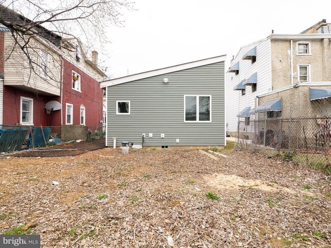 Photo - 164 Meehan Ave