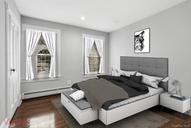 Photo - 123 S Broadway Unit 2B