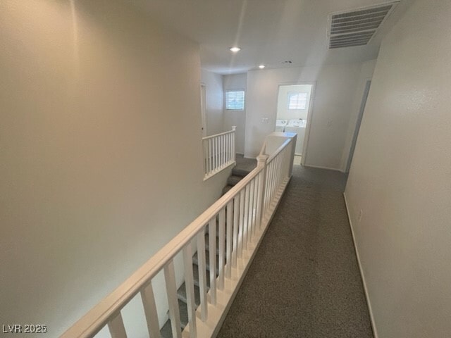 Building Photo - 8354 W Sapphire St Rental