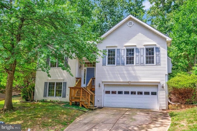 Photo - 15722 Brandywine Rd