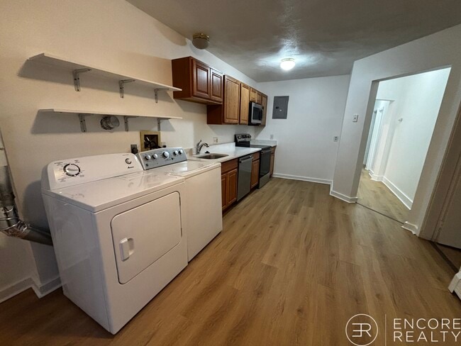 655 Washington St Unidad 1