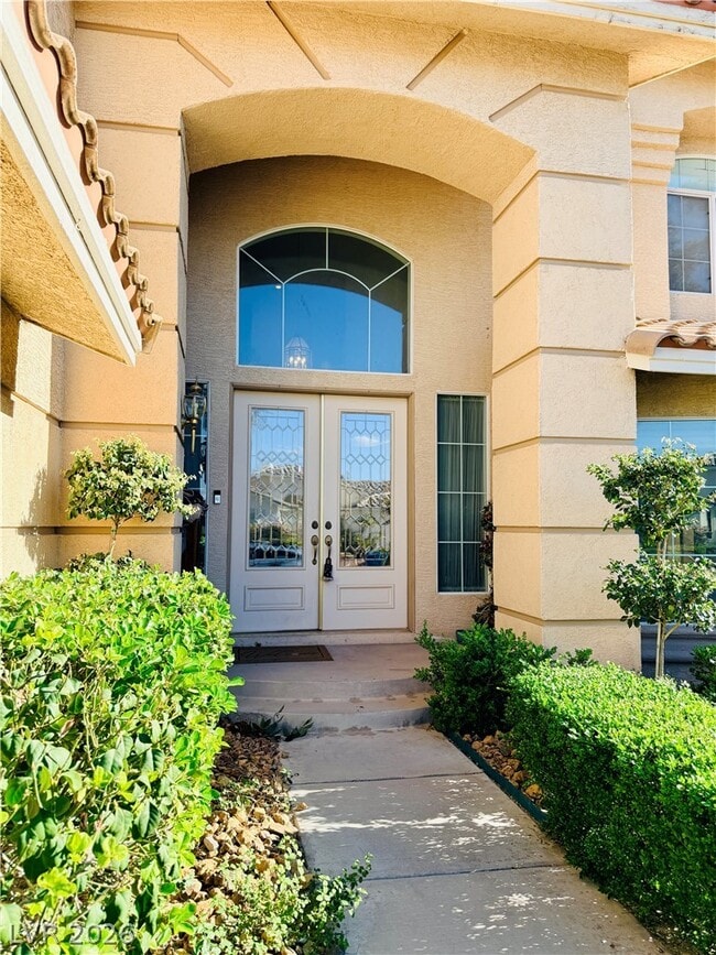 Photo - 2429 Tour Edition Dr