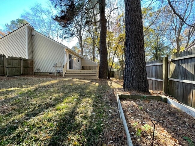 200 Glen Bonnie Ln
