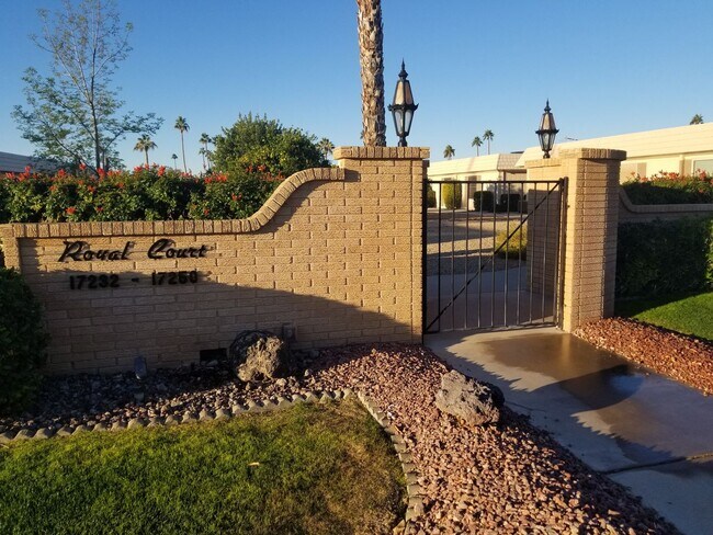 Photo - Spacious 2 bedroom 2 bath Condo