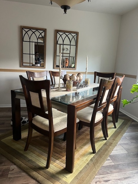 Photo - 3367 Breckenridge Ct