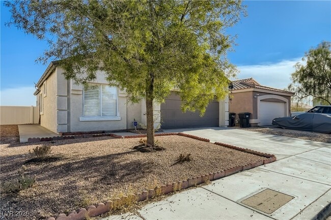 Photo - 2726 Wood Drift St