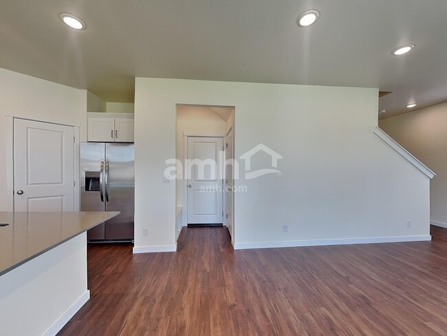 Photo - 9412 W Shumard St