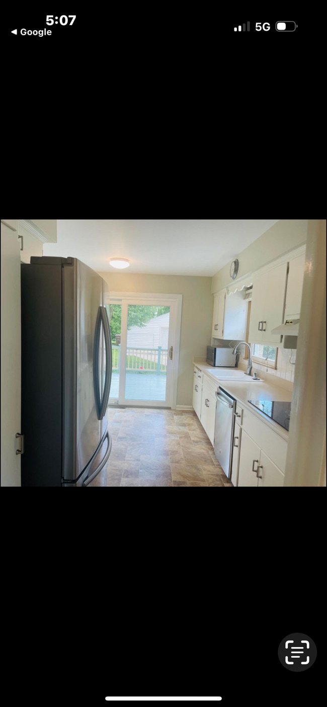 Photo - 5550 N Navajo Ave