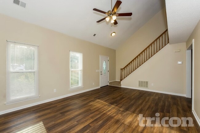 Photo - 3223 Harris Mill Ln