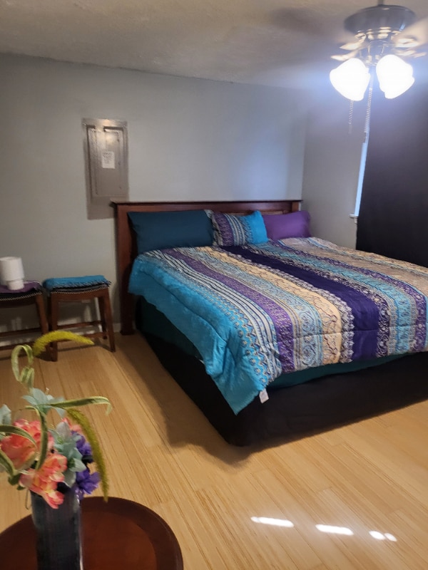 Photo - 12995 Barreda Blvd