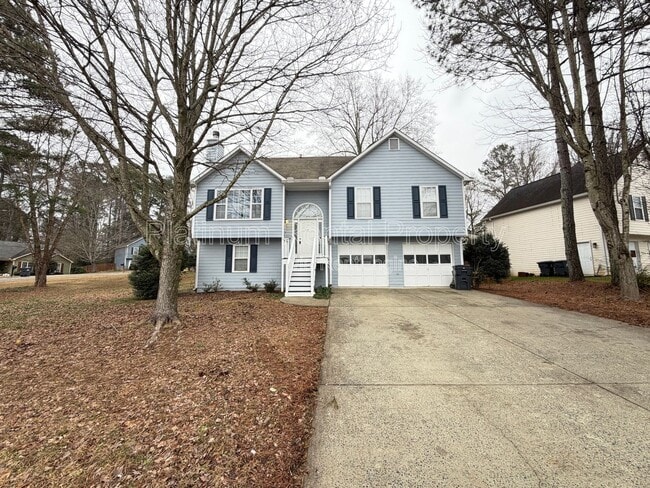 Photo - 2863 Estuary Dr