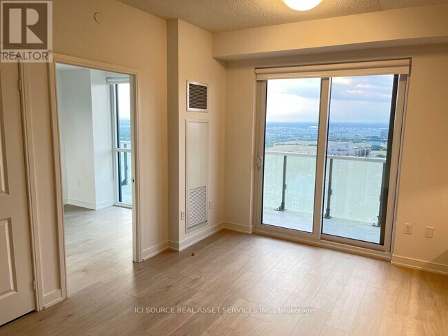 Photo - 8 Nahani Way Unit 3006