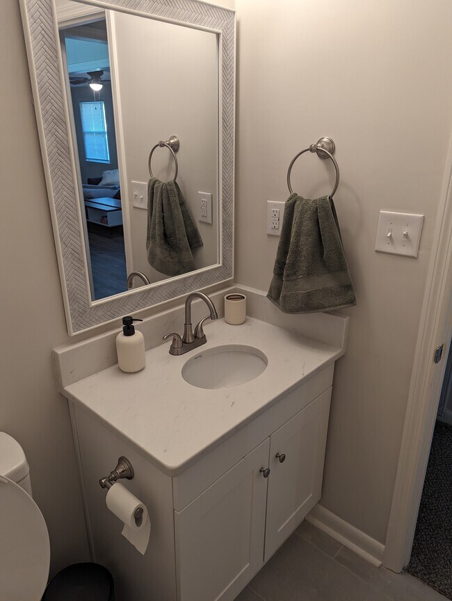 Photo - 3320 Sandpiper Ln