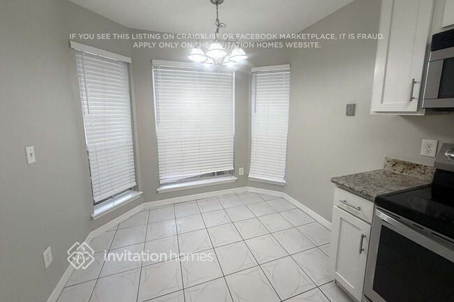 Photo - 7309 Marseille Cir