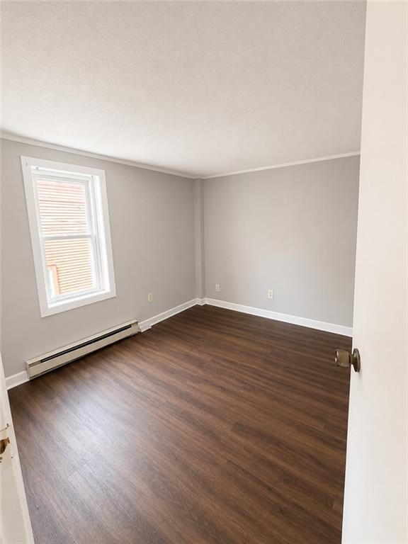 Photo - 1187-1187 Putnam Pike Unit 2 L