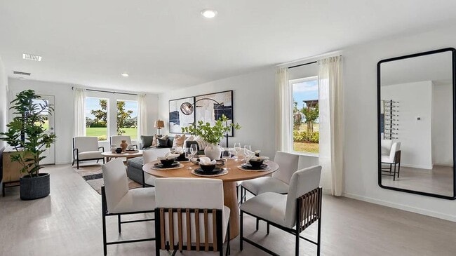 5567 Morant Bay Path