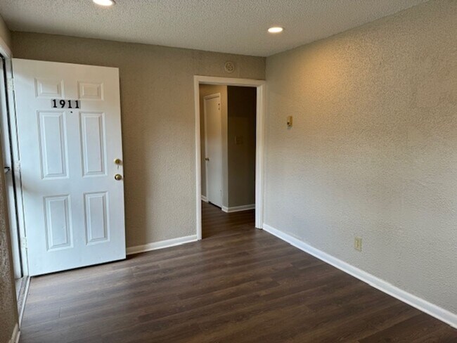 Photo - Newly Renovated Unit!