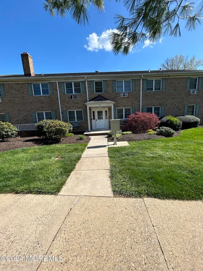 Photo - 4 Windsor Terrace Condo Unit B