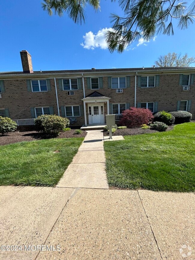 Building Photo - 4 Windsor Terrace Unit B Rental
